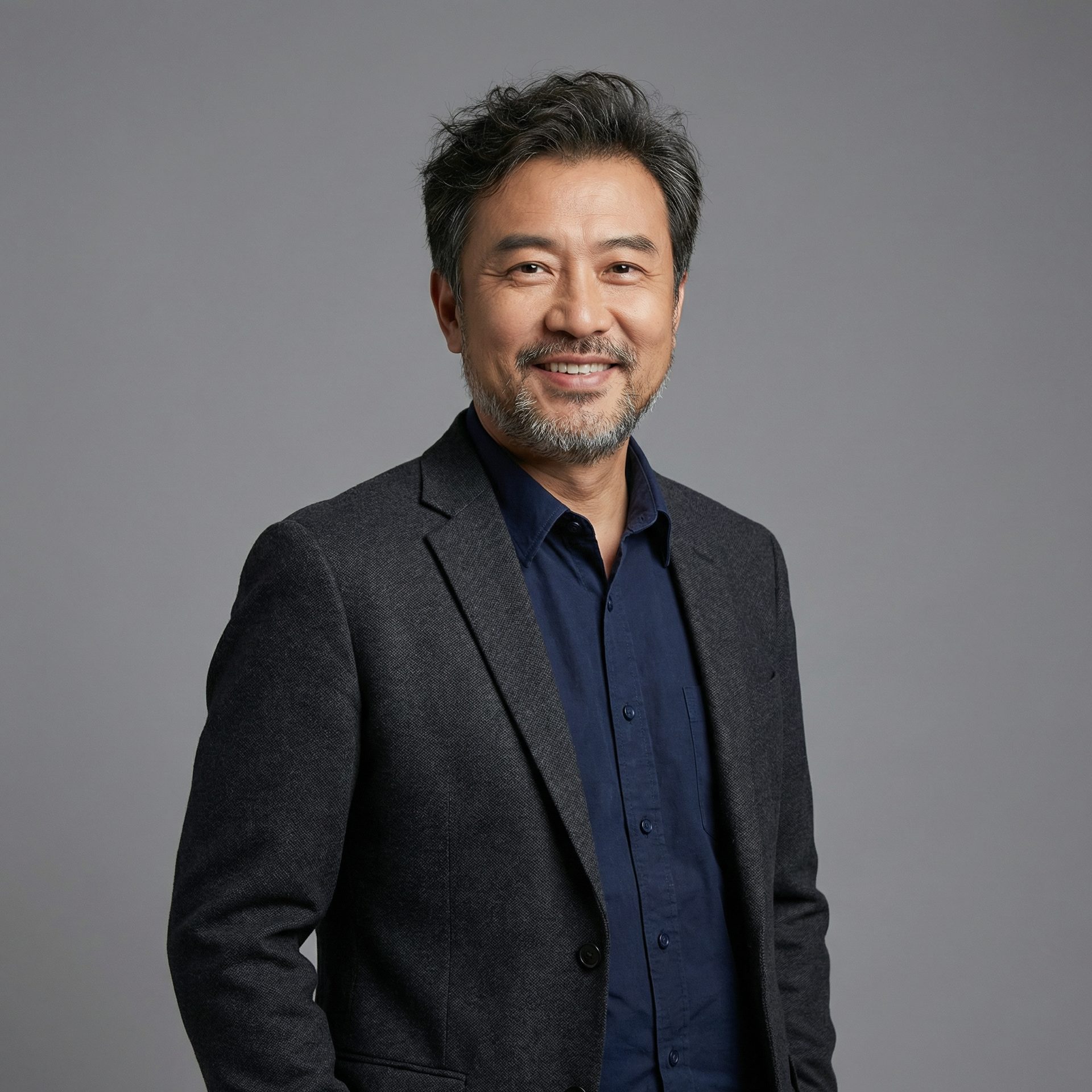 六合彩导演陈明远
